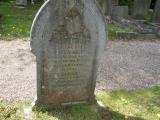 image of grave number 59595